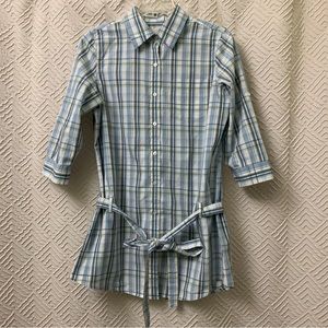 Iziod dress shirt